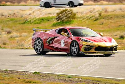 media/Feb-17-2024-Extreme Speed (Sat) [[f2f02d613c]]/Purple Group/Session 3 (Turn 4)/